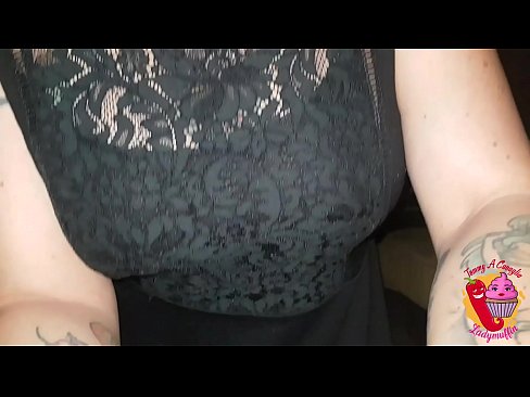 ❤️ Slutty stepsister na te avatua ia te ia se blowjob ma le Sipaniolo ❌ Rusia porn ❌