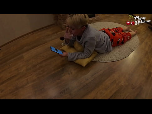 ❤️ Fua Uila Fua'i Su'e Tiki Tele o Su'e ma Fa'afiti I Ai - Fa'afeusuaiga Fa'ata'ita'i ❌ Rusia porn ❌