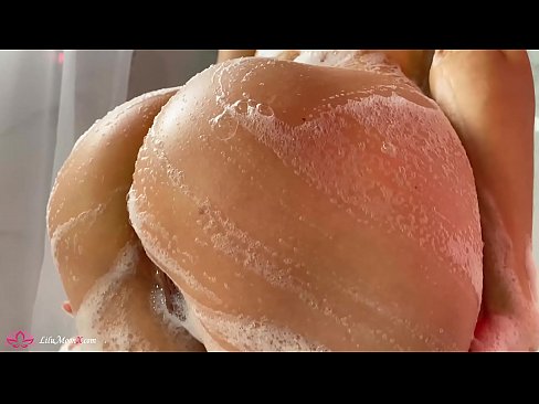 ❤️ O Brunette Masturbate Pussy ma Vibrator i Intense Orgasm i le Ta'ele ❌ Rusia porn ❌