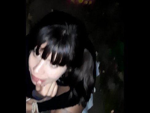 ❤️ I luga o le auala ua fulafula u'auli e sui ai lole ❌ Rusia porn ❌