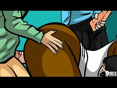 ❤️ E fai feusua'iga tamaiti a'oga ma faia'oga uliuli pe a uma le a'oga ❌ Rusia porn ❌