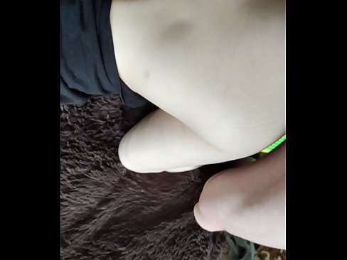 ❤️ Teine Rusia oi le fale anal vaega 2 ❌ Rusia porn ❌