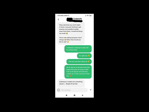 ❤️ Na ou faʻaopoopoina se PAWG fou mai Tinder i laʻu tamaʻitaʻi (talu i Tinder aofia ai) ❌ Rusia porn ❌