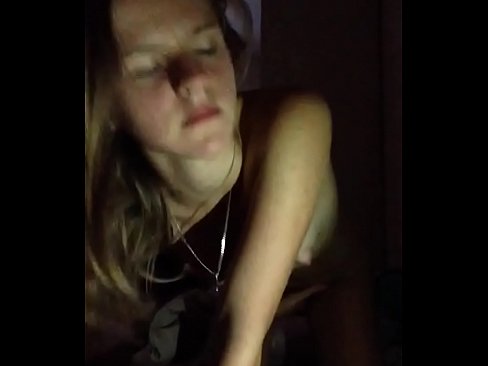 ❤️ Ose teine ​​ona masturbate ma cums ❌ Rusia porn ❌